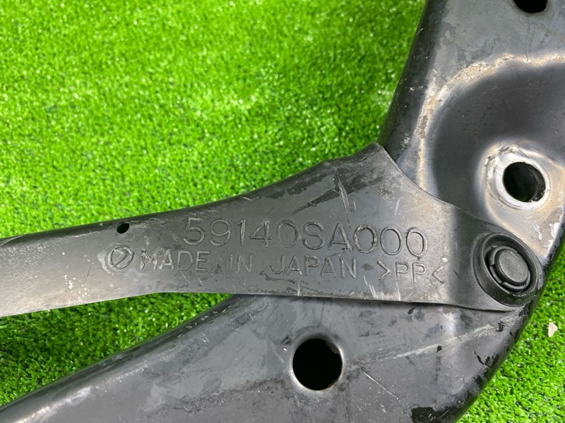 Распорка кузова, 11000 рублей, Фроловское