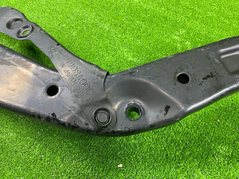 Распорка кузова, 11000 рублей, Фроловское