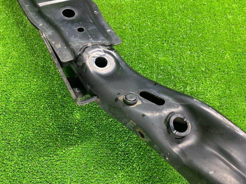 Распорка кузова, 11000 рублей, Фроловское