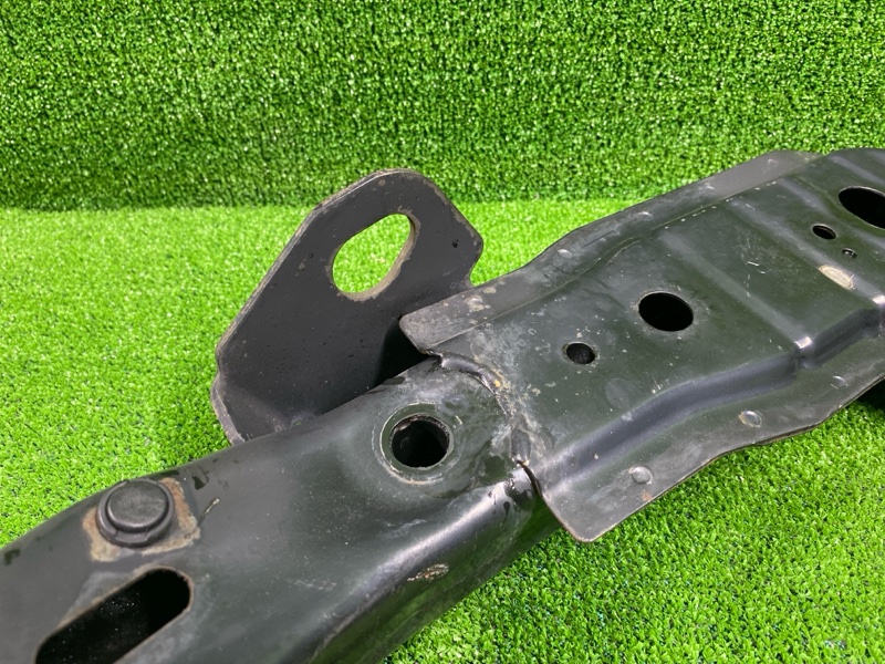 Распорка кузова, 11000 рублей, Фроловское