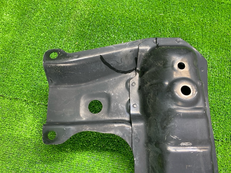 Распорка кузова, 11000 рублей, Фроловское