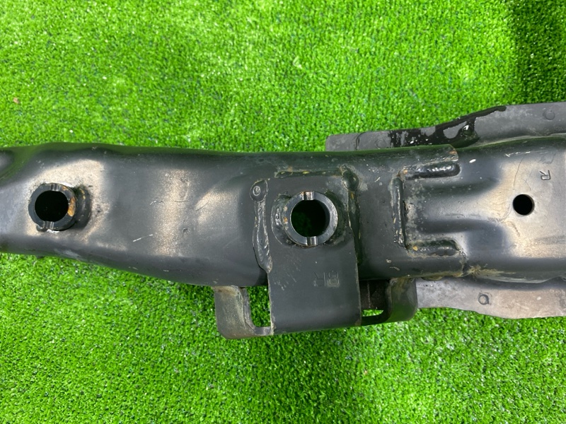 Распорка кузова, 11000 рублей, Фроловское