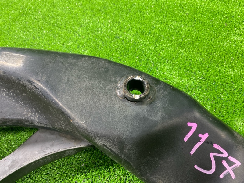 Распорка кузова, 11000 рублей, Фроловское