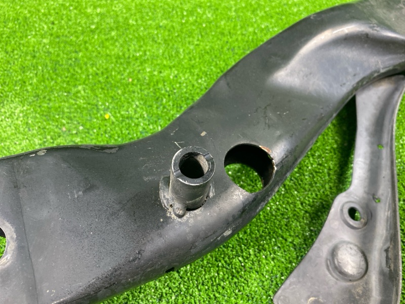 Распорка кузова, 11000 рублей, Фроловское