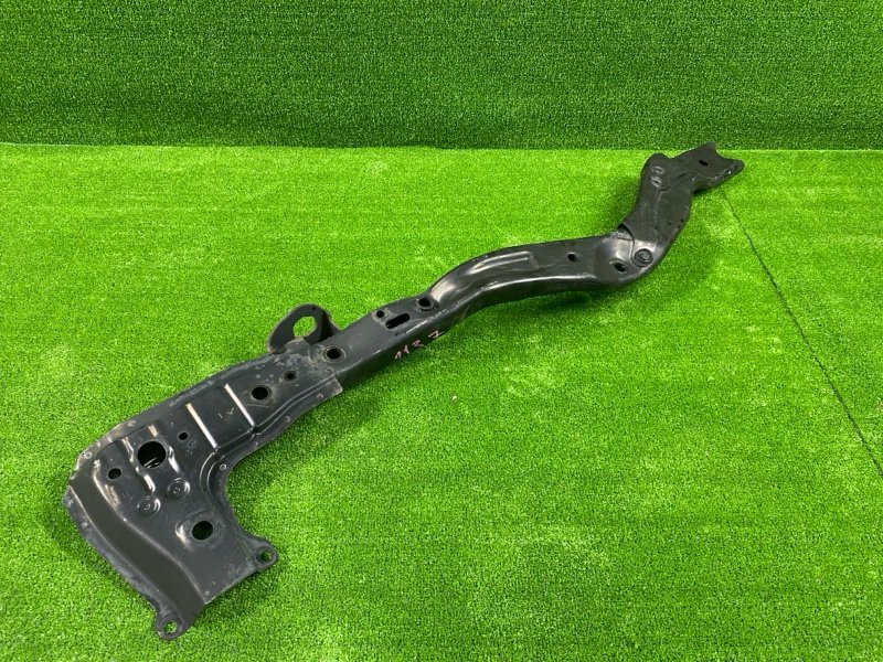 Распорка кузова, 11000 рублей, Фроловское