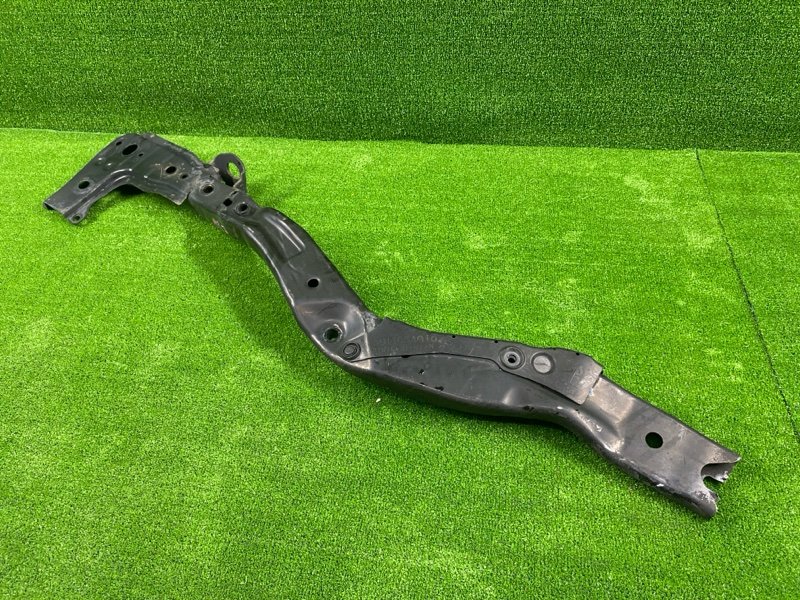 Распорка кузова, 11000 рублей, Фроловское