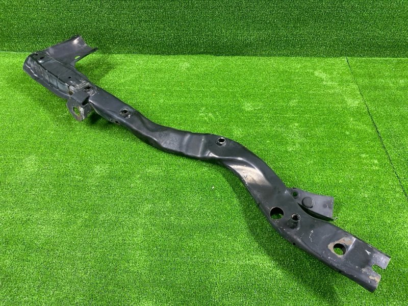 Распорка кузова, 11000 рублей, Фроловское