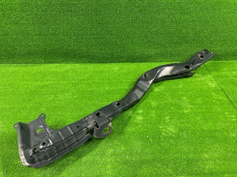 Распорка кузова, 11000 рублей, Фроловское