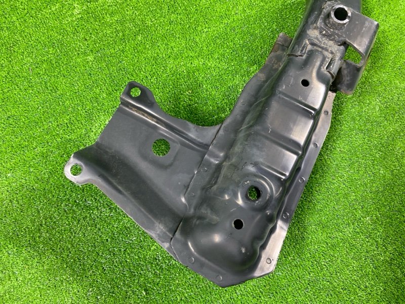 Распорка кузова, 11000 рублей, Фроловское