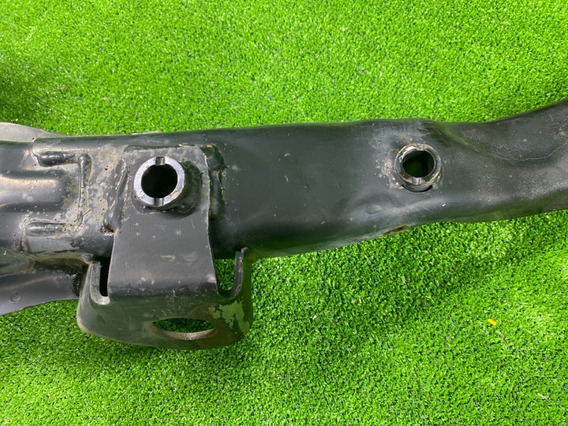 Распорка кузова, 11000 рублей, Фроловское