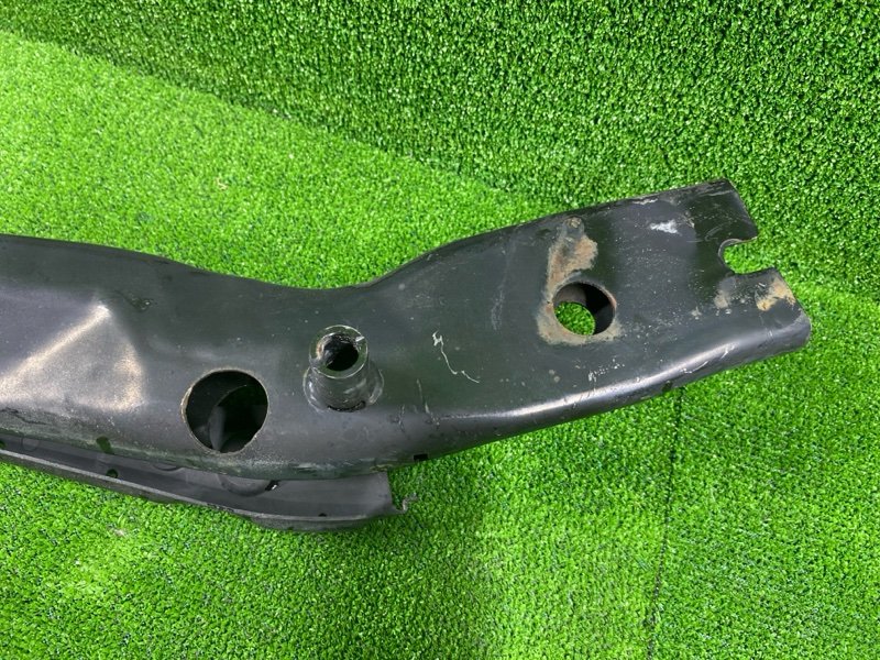 Распорка кузова, 11000 рублей, Фроловское