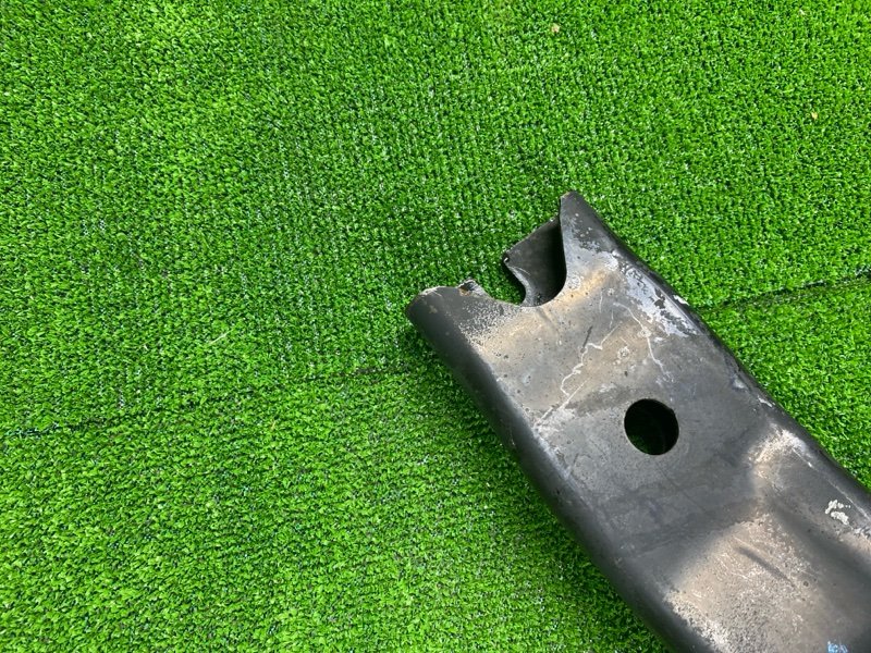 Распорка кузова, 11000 рублей, Фроловское