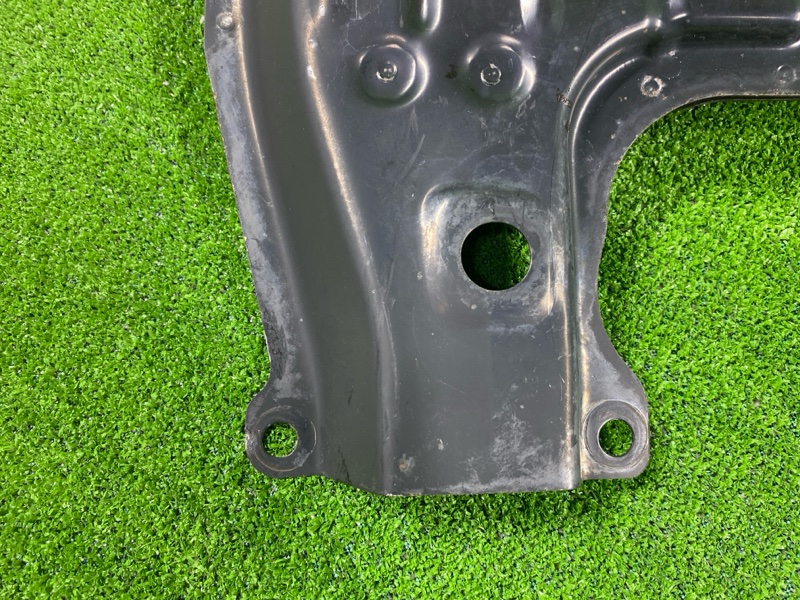 Распорка кузова, 11000 рублей, Фроловское