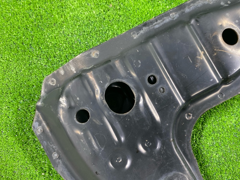 Распорка кузова, 11000 рублей, Фроловское