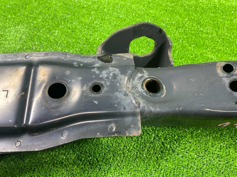 Распорка кузова, 11000 рублей, Фроловское