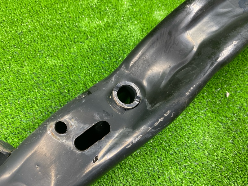 Распорка кузова, 11000 рублей, Фроловское