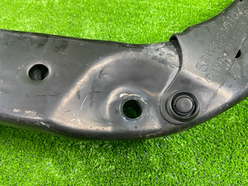 Распорка кузова, 11000 рублей, Фроловское