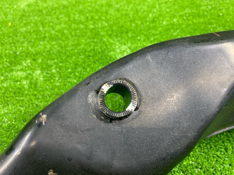 Распорка кузова, 11000 рублей, Фроловское