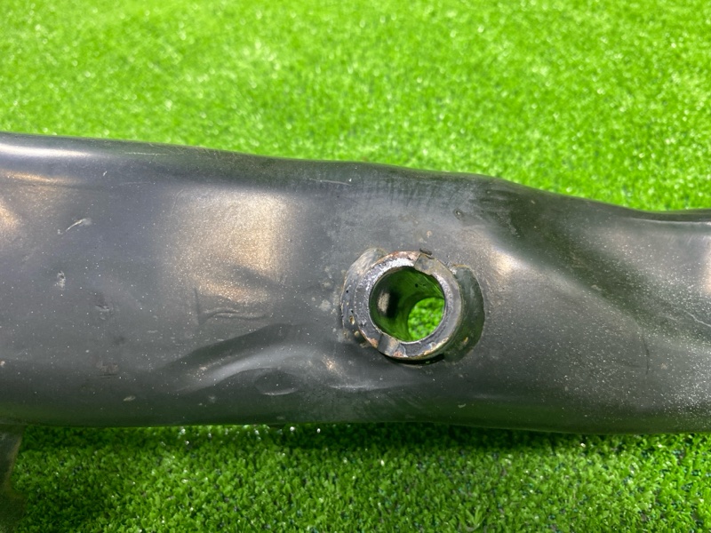 Распорка кузова, 11000 рублей, Фроловское