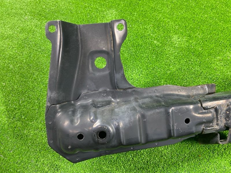 Распорка кузова, 11000 рублей, Фроловское