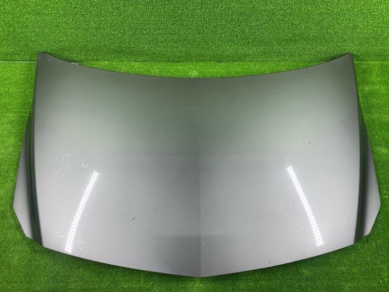 Капот, 25000 рублей, Фроловское