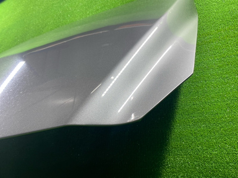 Капот, 25000 рублей, Фроловское