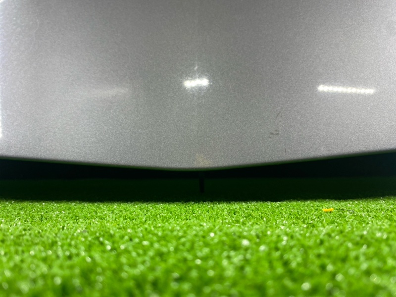 Капот, 25000 рублей, Фроловское