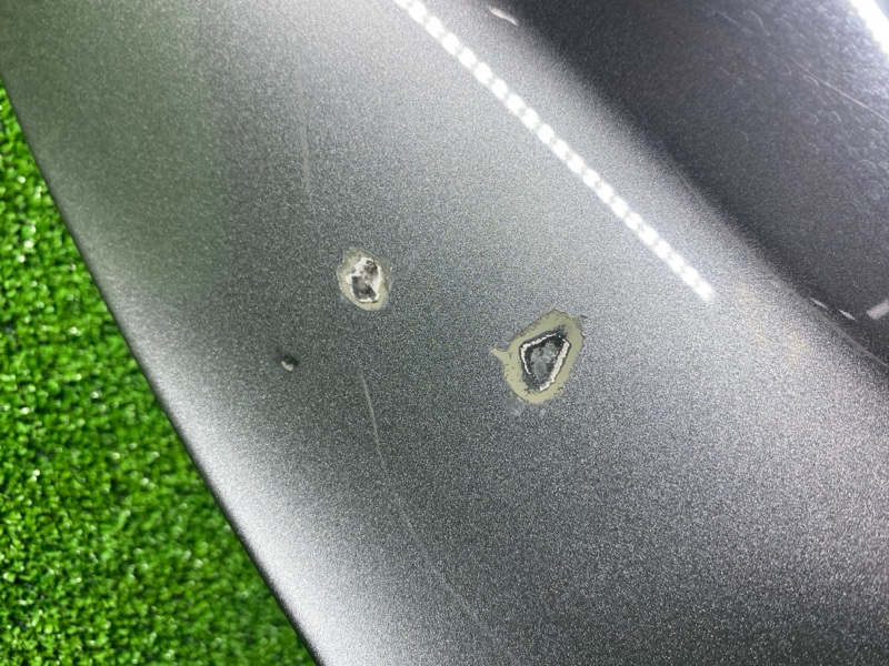 Капот, 25000 рублей, Фроловское