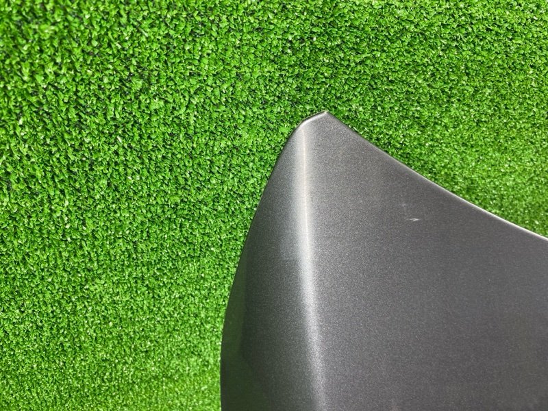 Капот, 25000 рублей, Фроловское