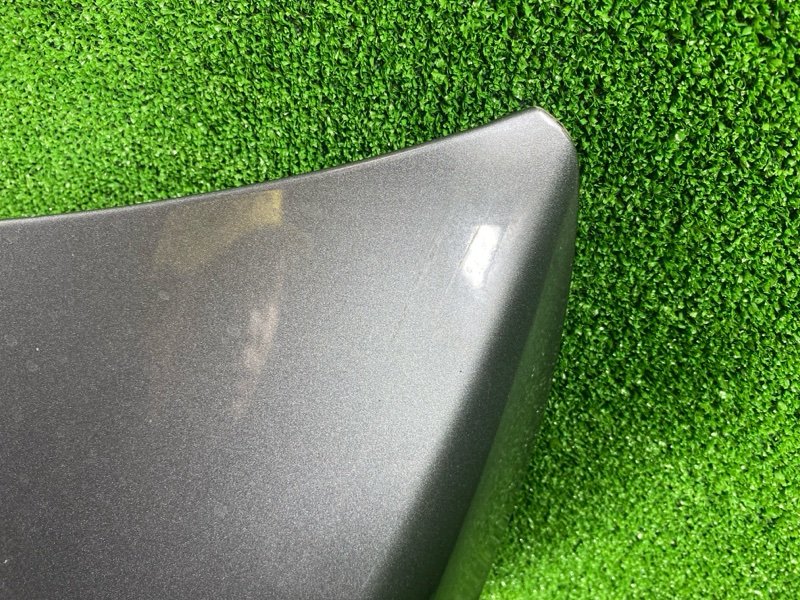 Капот, 25000 рублей, Фроловское