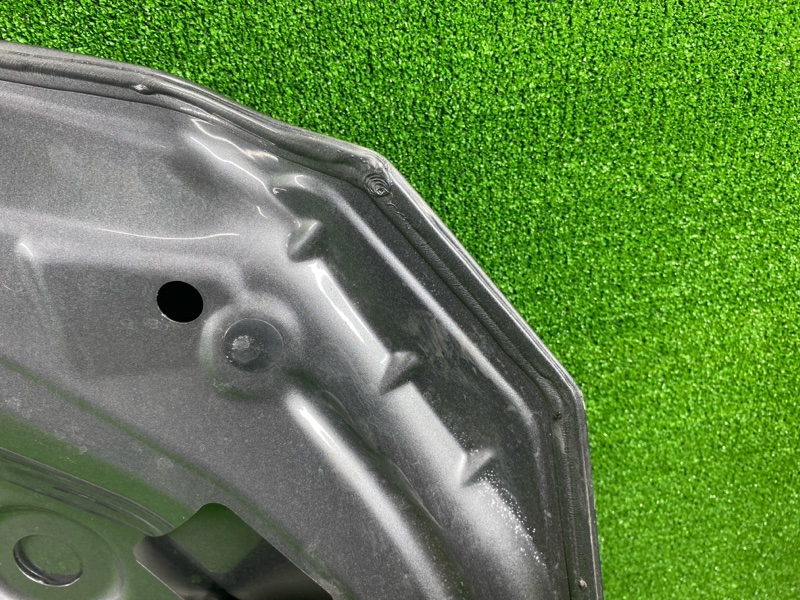 Капот, 25000 рублей, Фроловское