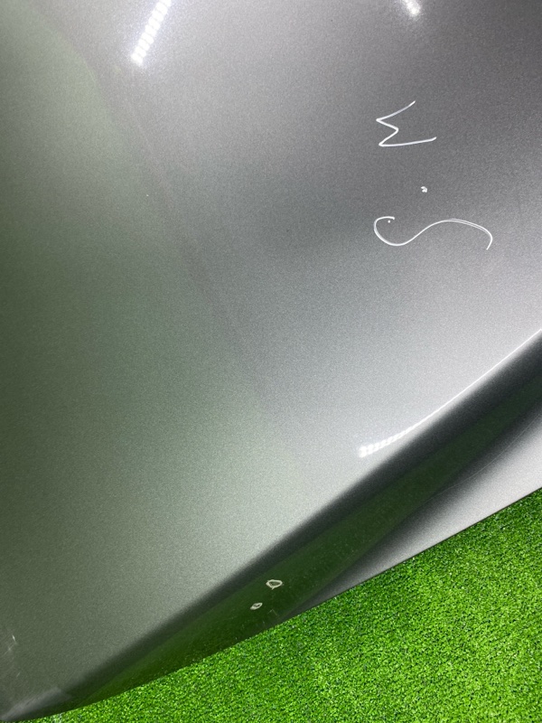 Капот, 25000 рублей, Фроловское