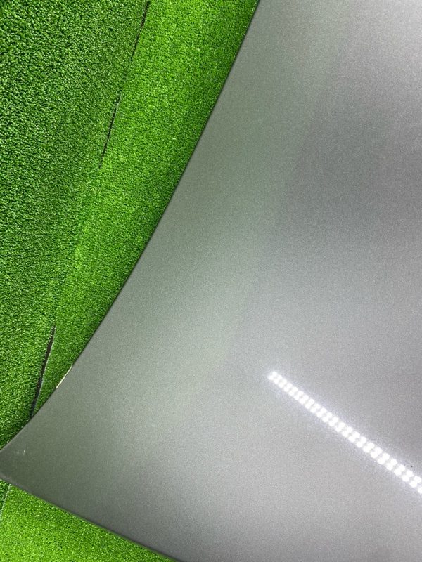 Капот, 25000 рублей, Фроловское