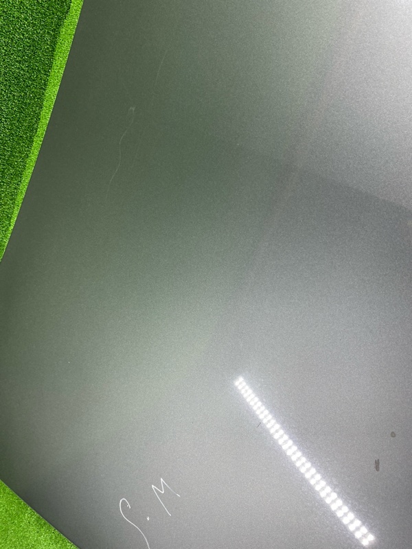 Капот, 25000 рублей, Фроловское