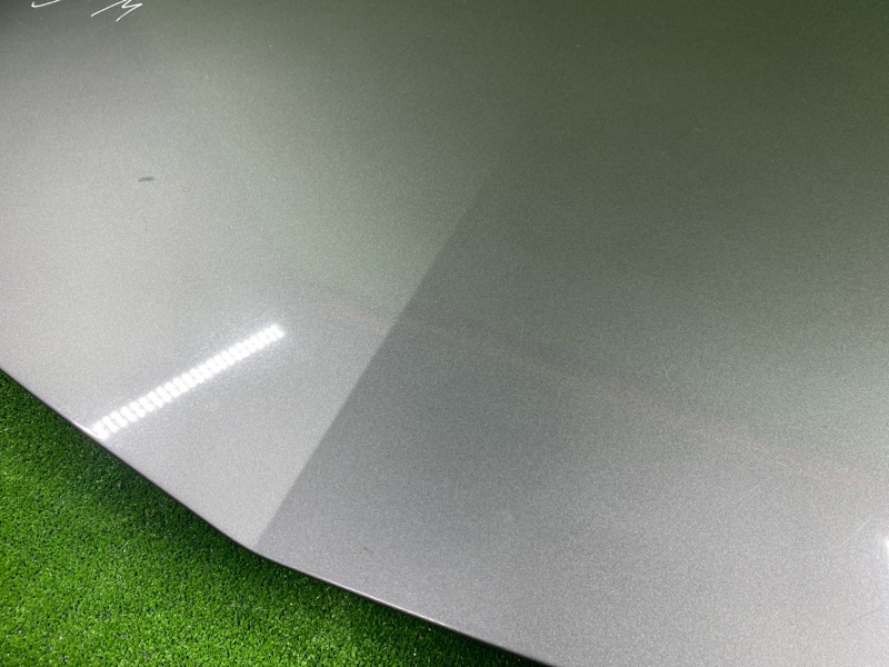 Капот, 25000 рублей, Фроловское