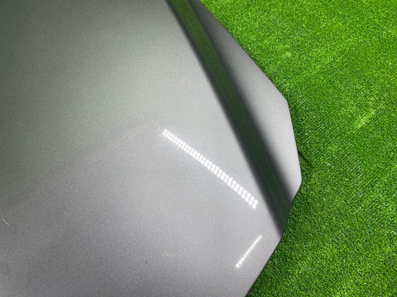 Капот, 25000 рублей, Фроловское