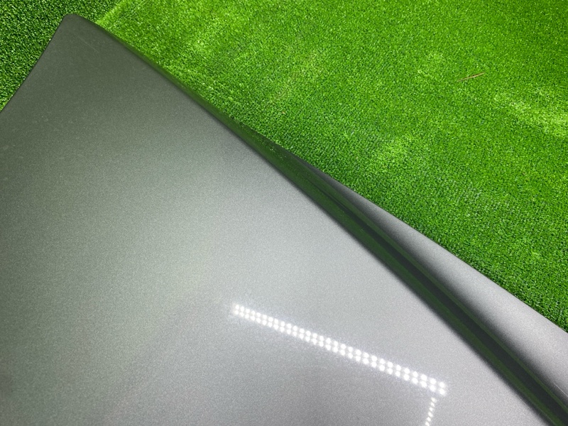 Капот, 25000 рублей, Фроловское