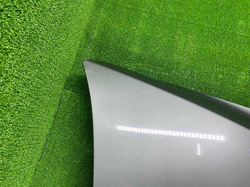 Капот, 25000 рублей, Фроловское