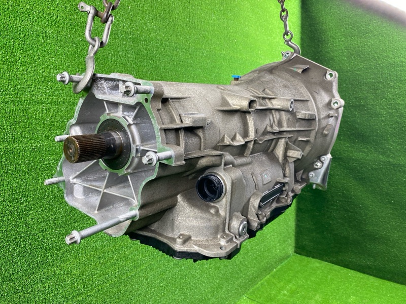 АКПП, 100000 рублей, Фроловское