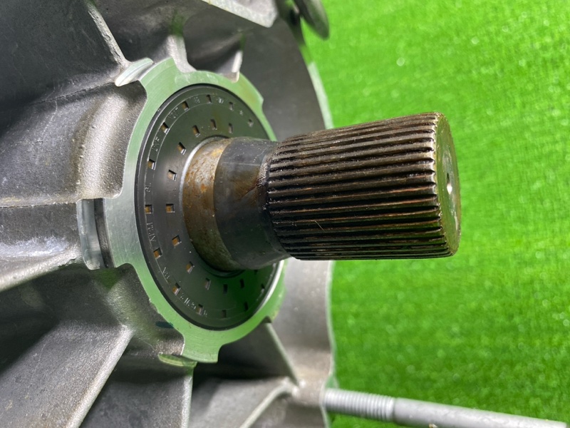 АКПП, 100000 рублей, Фроловское