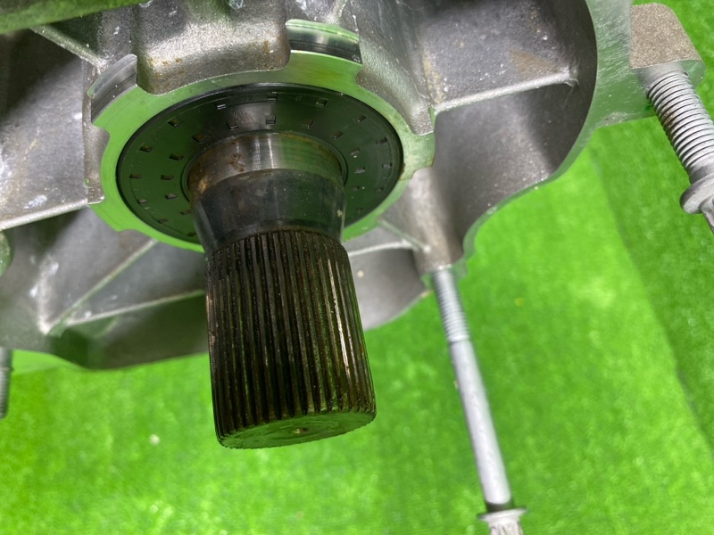 АКПП, 100000 рублей, Фроловское