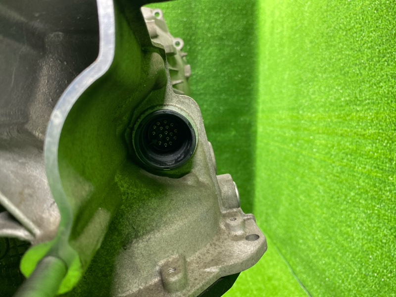 АКПП, 100000 рублей, Фроловское