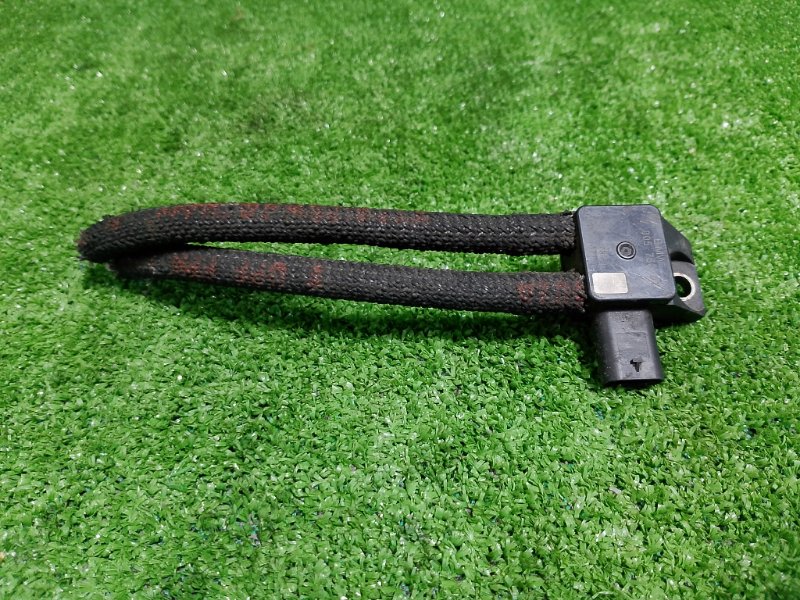 Датчик, 1500 рублей, Фроловское