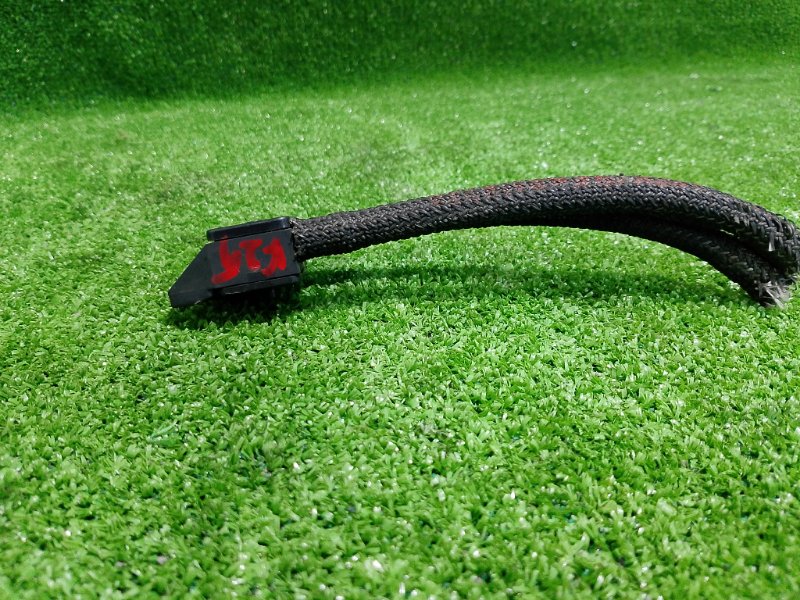 Датчик, 1500 рублей, Фроловское