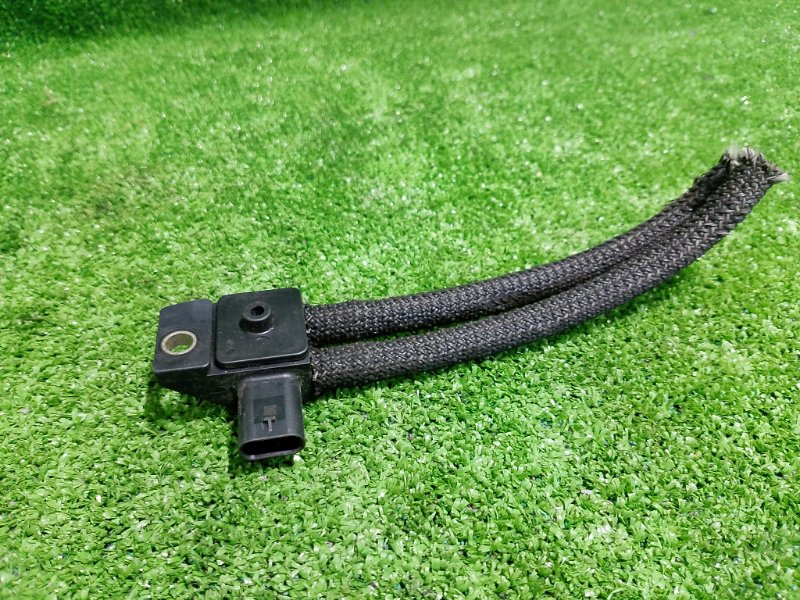 Датчик, 1500 рублей, Фроловское