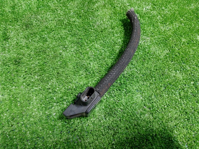 Датчик, 1500 рублей, Фроловское