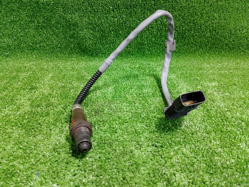 Датчик кислородный, 2500 рублей, Фроловское