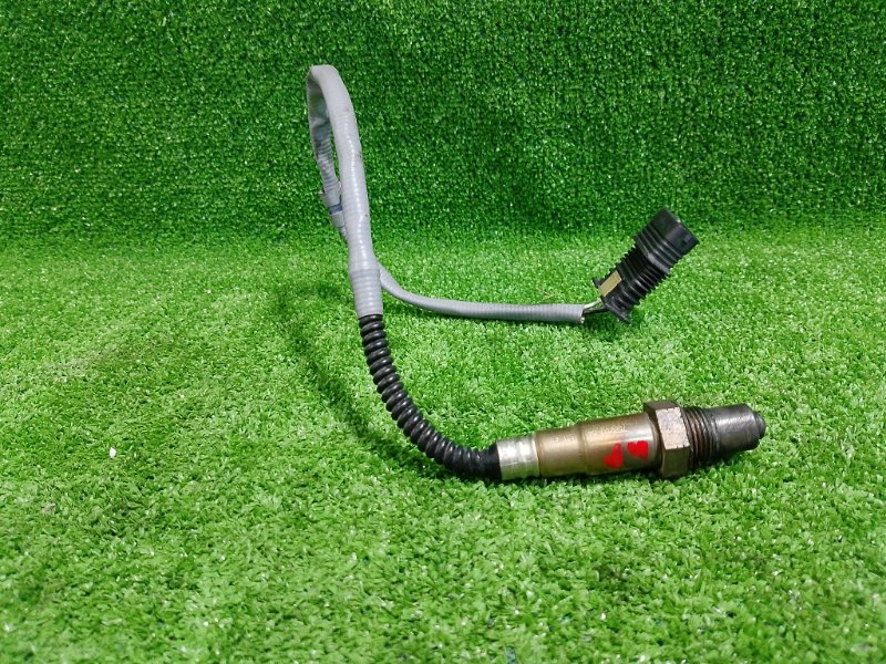 Датчик кислородный, 2500 рублей, Фроловское