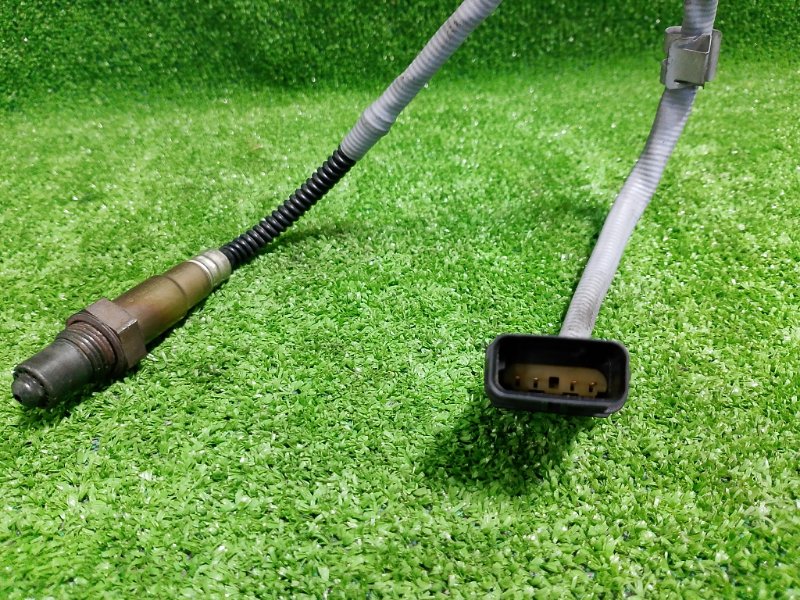 Датчик кислородный, 2500 рублей, Фроловское