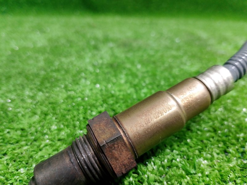 Датчик кислородный, 2500 рублей, Фроловское